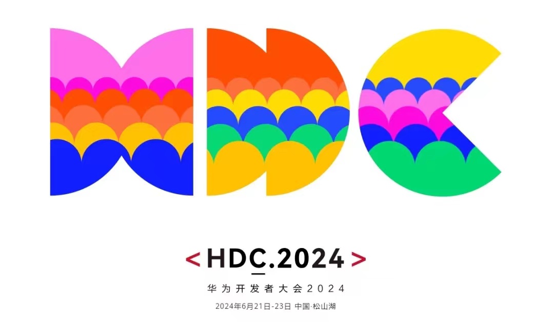 微信图片_20240430174928.jpg