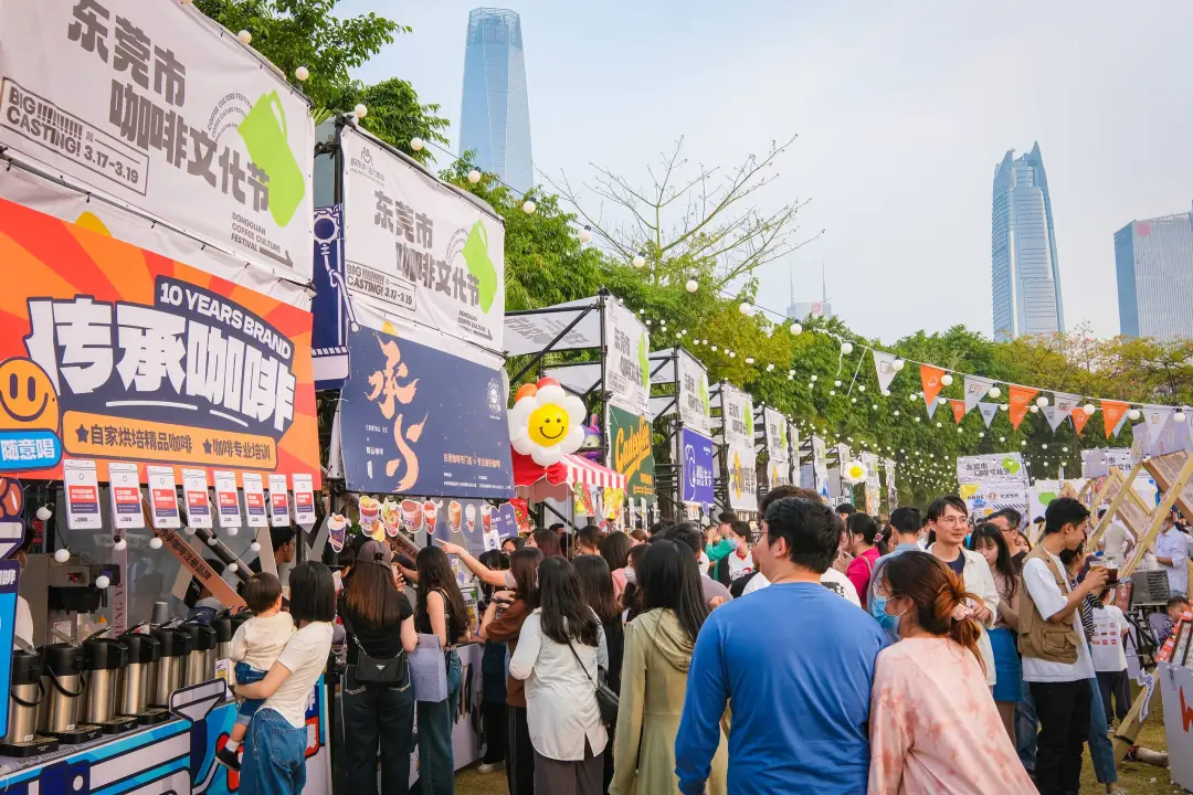 微信图片_20240507085816.png