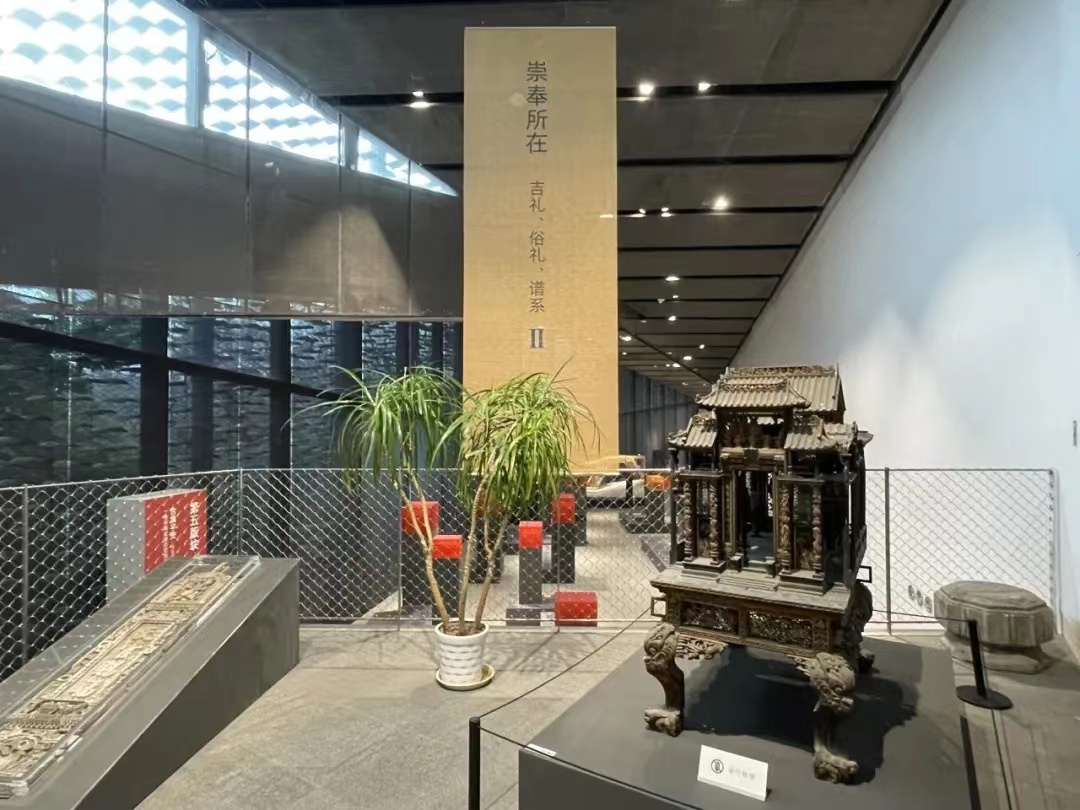 微信图片_20240510092801.jpg