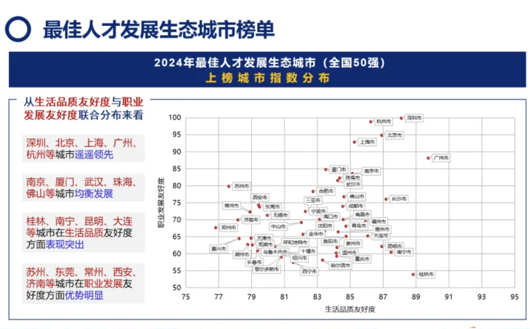 截屏2024-11-01 10.26.10.png