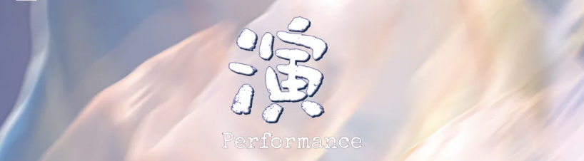截屏2024-11-05 11.12.01.png