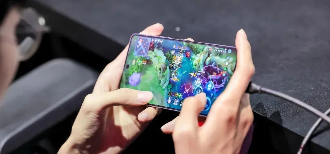 Dongguan shines in mobile innovation with Mate70 and more