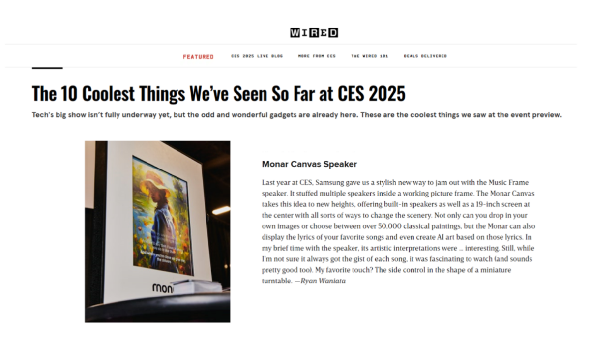 ccf047233b8be7323635f798748cbafe.png
