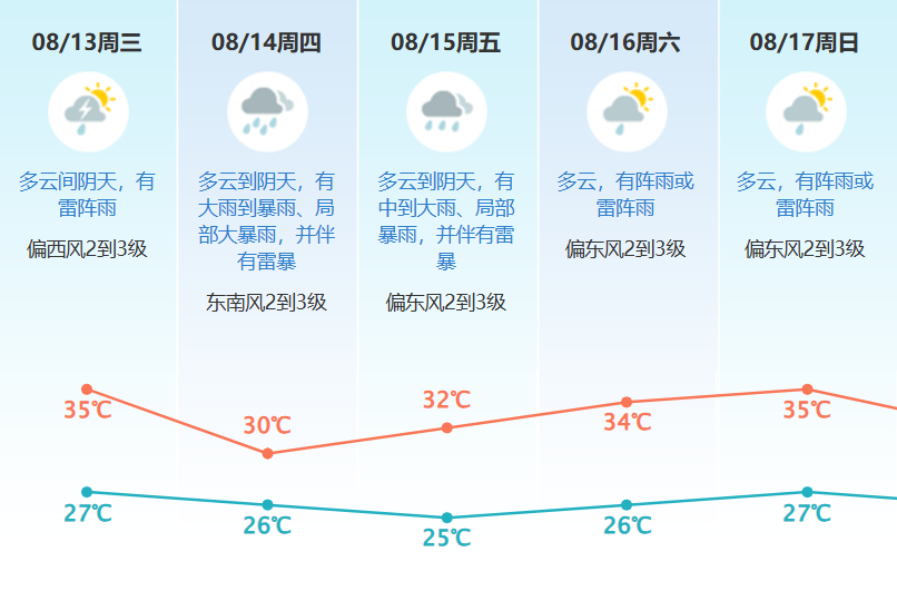 微信图片_2025-08-14_091807_470.png