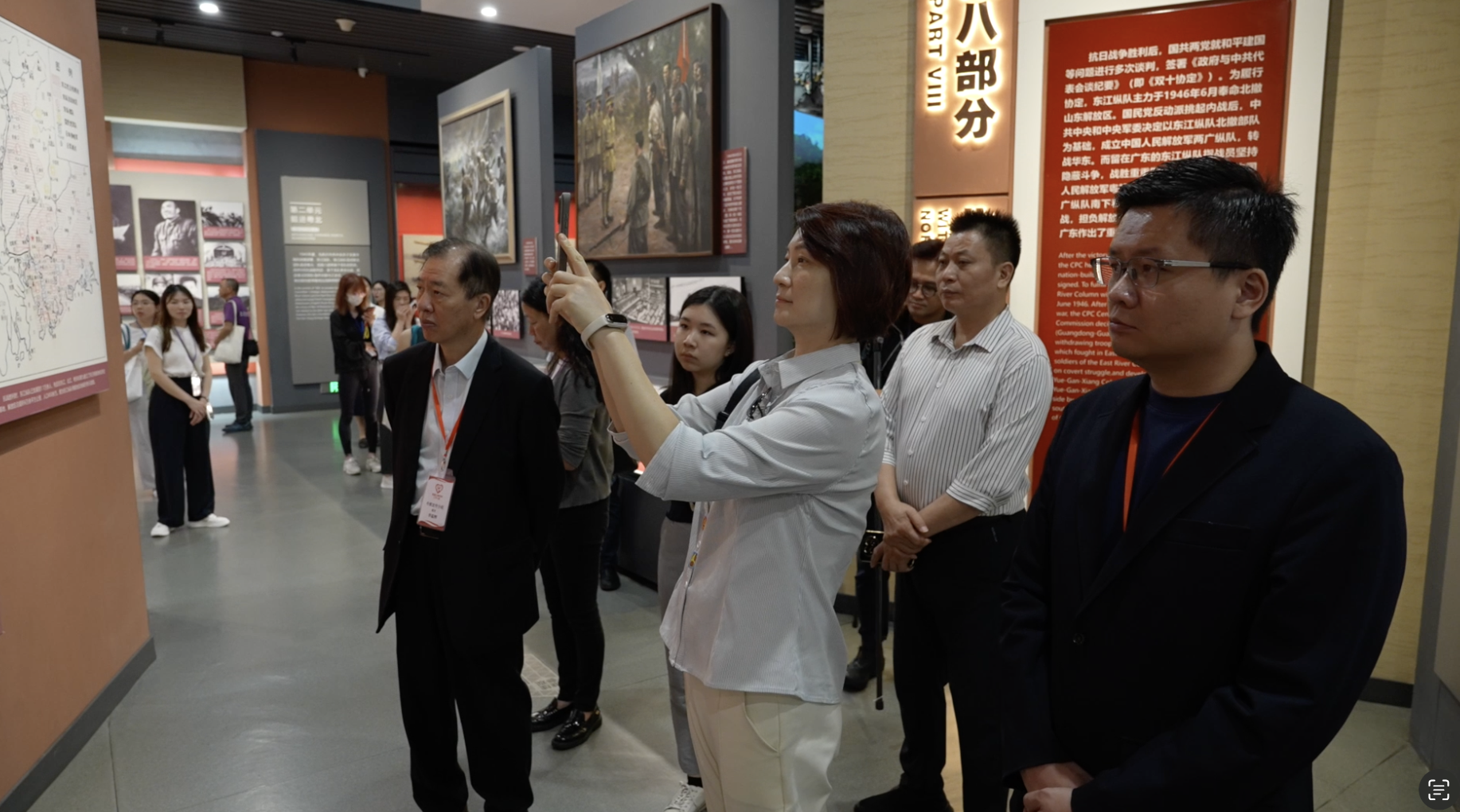 微信图片_2025-09-01_095731_689.png