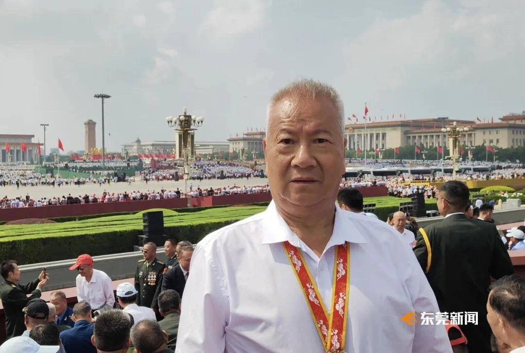 微信图片_20250908100920_344_2.jpg