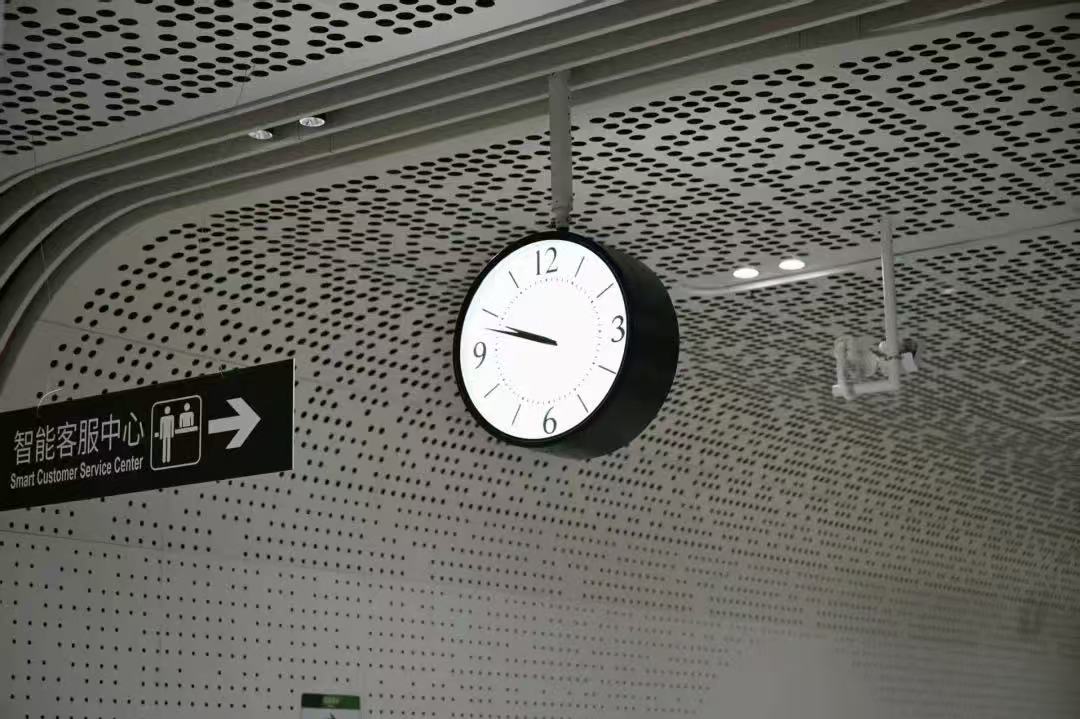 微信图片_20250908104631_359_2.jpg
