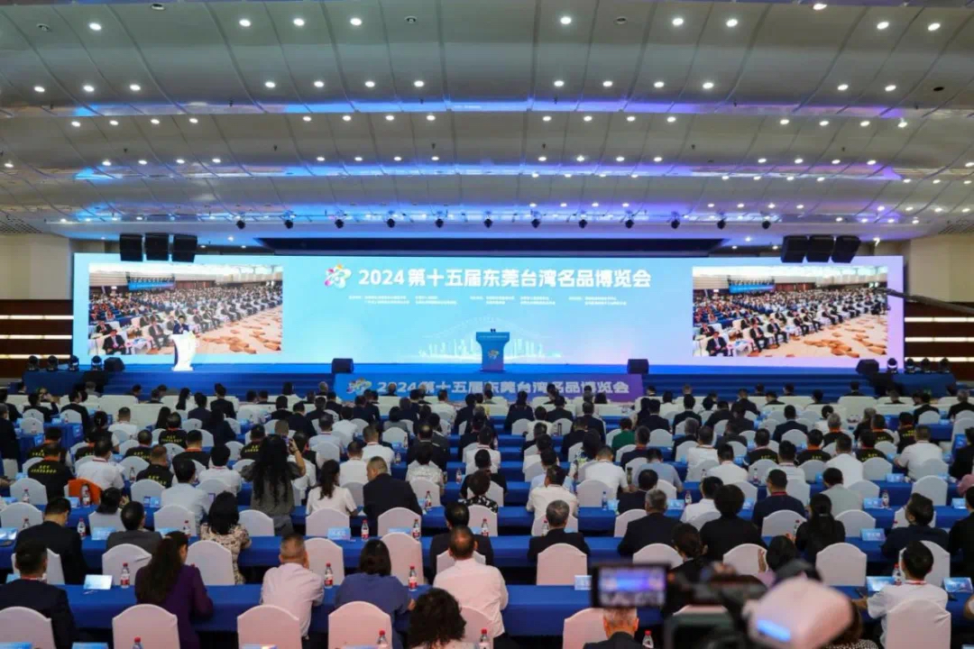 微信图片_20250909100805_366_2.jpg