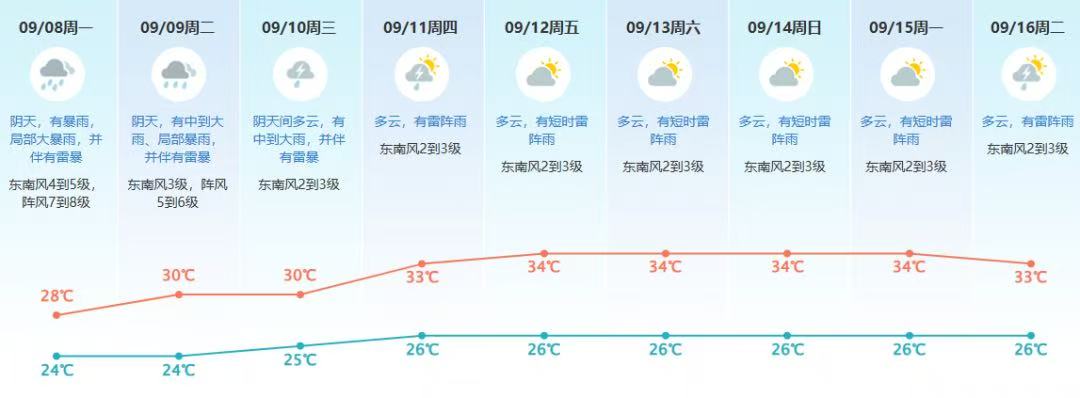 微信图片_20250909101141_374_2.jpg