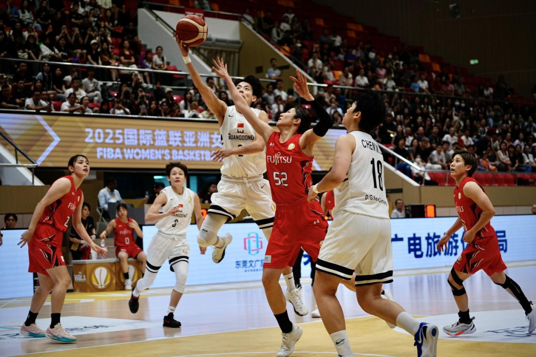 微信图片_2025-09-30_100641_914.png