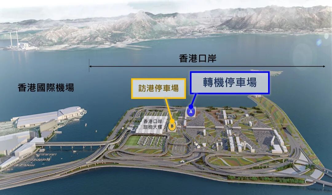 微信图片_2025-10-16_104641_132.jpg