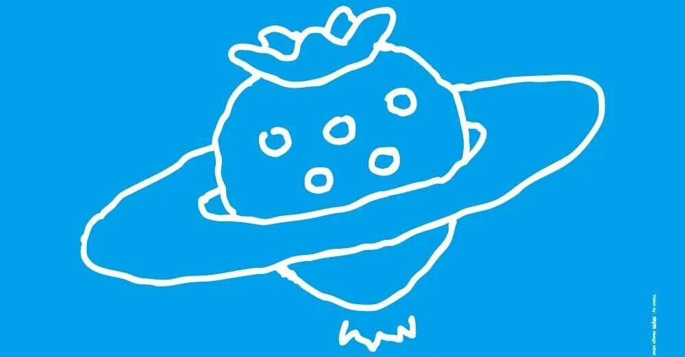 Dongguan's Strawberry Music Festival Set for May