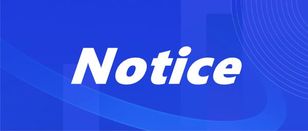COVID-19 vaccination update for DG expats