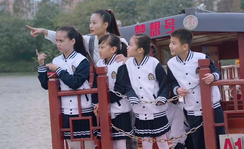 微信图片_20210425094850.png