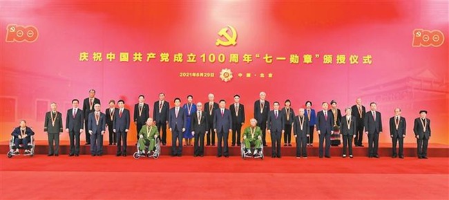 未命名_副本.jpg