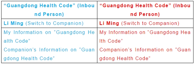3_副本.jpg