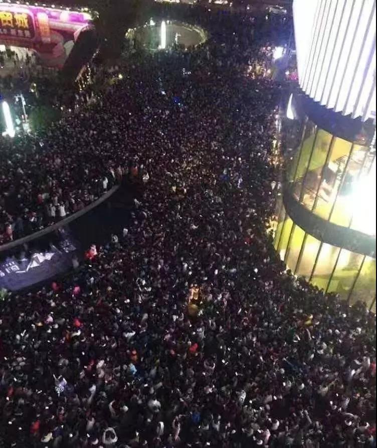 微信图片_20201231094404.jpg