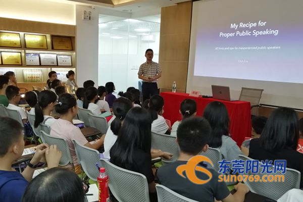 微信图片_20191010180410_副本.jpg