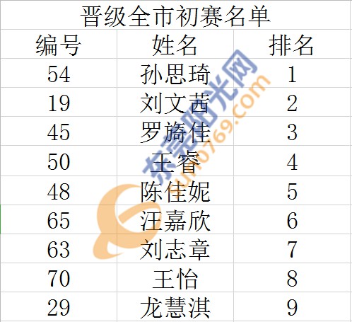 微信图片_20191023192426_副本.jpg