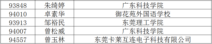 6.6.png