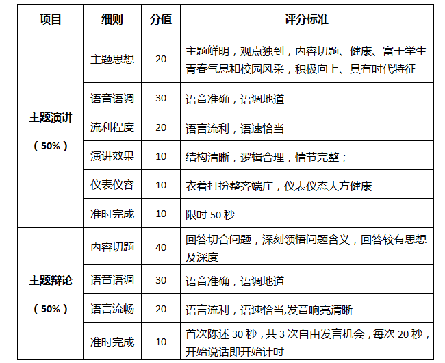 微信截图_20191028171951.png