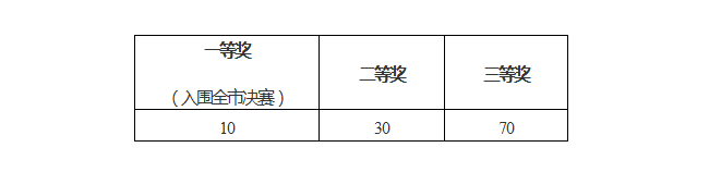 微信截图_20191028172032.png