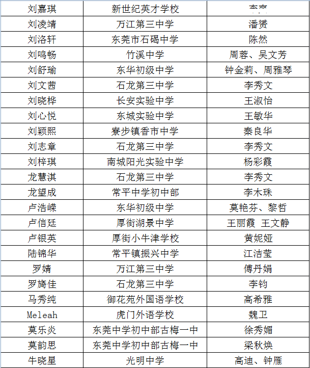 QQ图片20191029170324.png