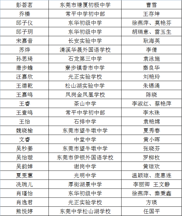 QQ图片20191029170359.png