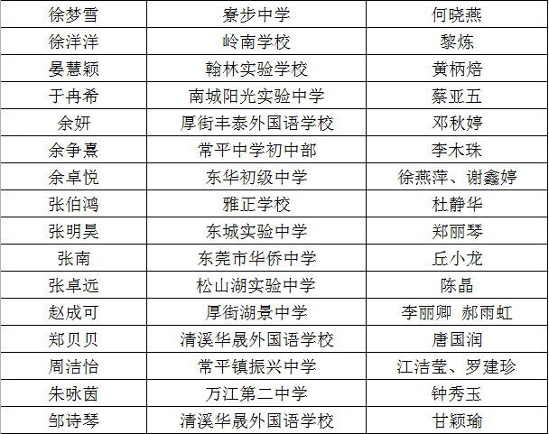 QQ图片20191029170429.png