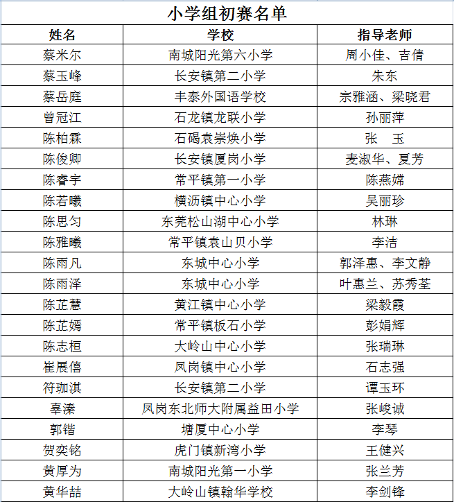 QQ图片20191029172928.png