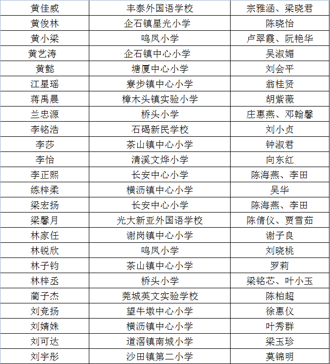 QQ图片20191029172957.png