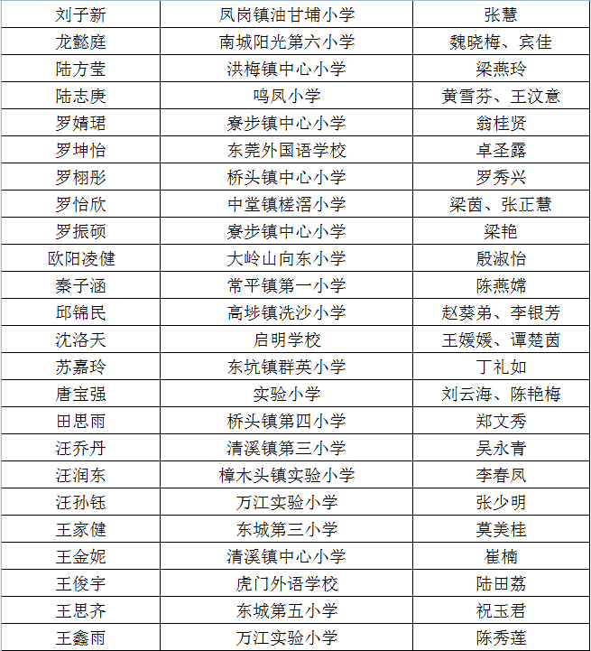 QQ图片20191029173029.png