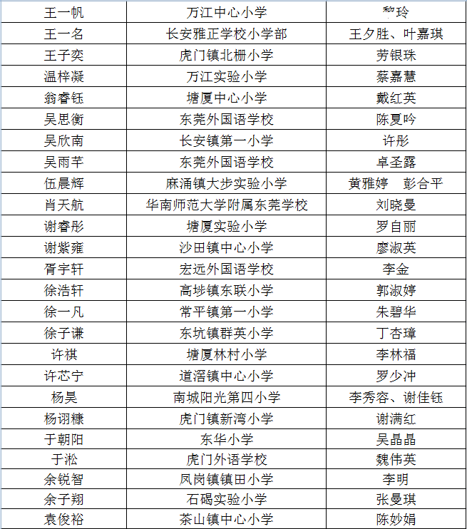 QQ图片20191029173058.png