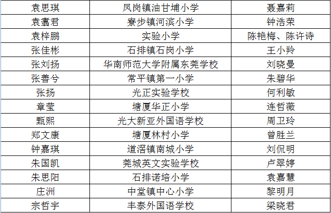 QQ图片20191029173141.png