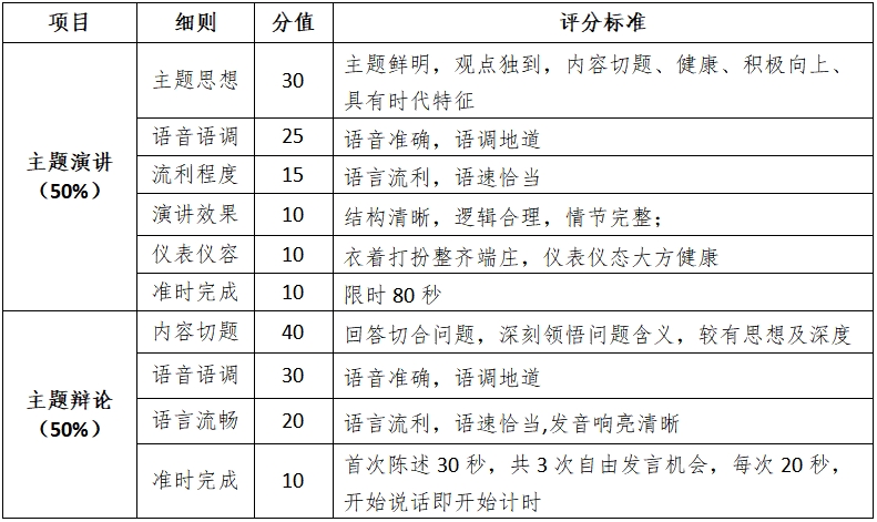 成人1.png