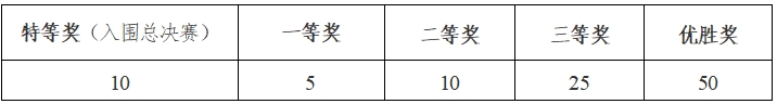 成人2.png